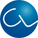 codalux GmbH Logo