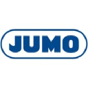 JUMO GmbH & Co. KG Logo