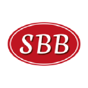 SBB Påskallavik Fastighetsbolag AB Logo