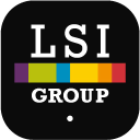 LSI Projects Logo