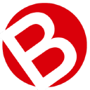 Bauer Medien AG Logo