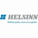 Helsinn Healthcare SA Logo