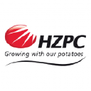 Hzpc Americas Corporation Logo