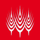 AEK BANK 1826 Genossenschaft Logo