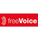 freeVoice Deutschland GmbH Logo