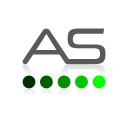 Automatic Server AG Logo