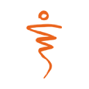 PRIMA D. Domina Schmitz Logo