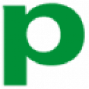 Pauly Stahlhandel Logo