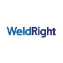 Weld Right Logo