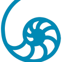 Edition Nautilus GmbH Logo