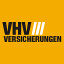 VHV Holding AG Logo