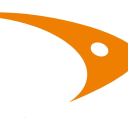 Fachversand Stollenwerk GmbH Logo