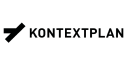 Kontextplan AG Logo