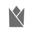 Kvänum Kök Aktiebolag Logo