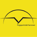 Flug-Sport-Club Hannover Logo