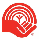 United Way Of The Fraser Valley Logo