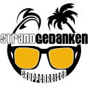 StrandGedanken GmbH Logo