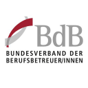 Winfried Ochs Finanzberatung / Betreuungen Logo