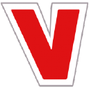 Fahrschule Verbeeck Logo
