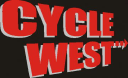 Cycle West Ltd Logo