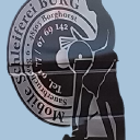 Bernhard Burg Logo