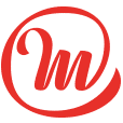 Matthias Wieber Logo
