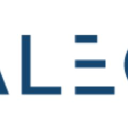 Maleon AB Logo