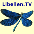 Dirk Pape-Lange, Barbara Bargmann Logo