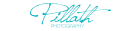 Fotostudio Pillath Photo Passion Mattias Krüger-Pillath Logo