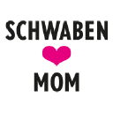 Tanja Reiners SCHWABEN-MOM, Mütter-Blog für Stuttgart & Region Logo