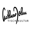 Handelsvertretung Hörmann Logo