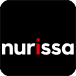 Nurissa SA Logo