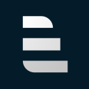EVACE GmbH Logo