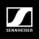 Sennheiser Canada Inc Logo