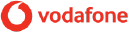 Vodafone Automotive Telematics SA Logo