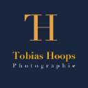 Tobias Hoops Logo