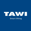 TAWI GmbH Logo