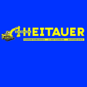 Bernhard Heitauer Verwaltungs GmbH Logo