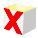 starboxx GmbH & Co. KG Logo