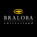 Braloba AG Logo