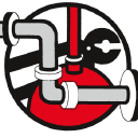 Paulus Sanitär & Heizung GmbH Logo