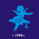 Angela Sell Logo