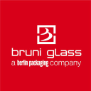 Bruni Glass Packaging Inc Logo