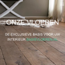 Basisvloeren Logo