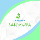 Glenmore Healthcare Inc Logo