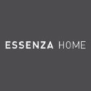 Essenza Home GmbH & Co. KG Logo