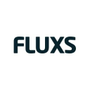 FLUXS GmbH Logo