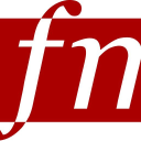 Fricke und Mallah Microwave Technology GmbH Logo