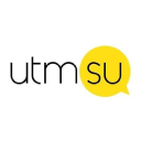 University of Toronto Mississauga Students Union Logo