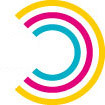 PrintSafari.com GmbH Logo